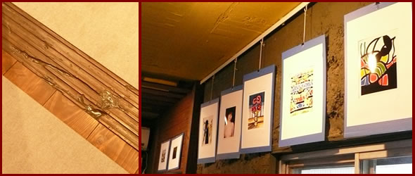 �L�h�Ђ��Ƃ׊�