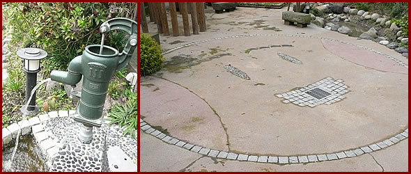 �L�h�Ђ��Ƃ׊�