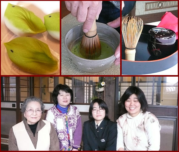 �L�h�Ђ��Ƃ׃f�[