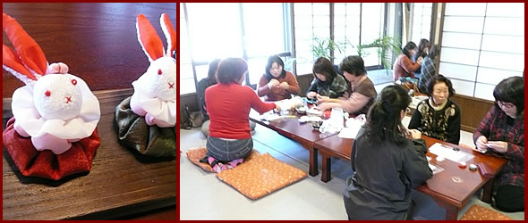 �L�h�Ђ��Ƃ׃f�[