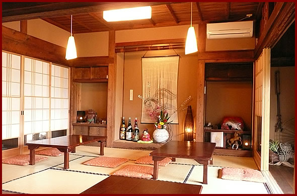 齏��@�C�N�V�ʂ܂����ƈ�K