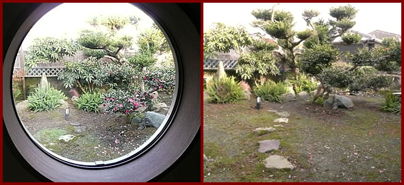 齏��@�C�N�V�ʂ܂����Ƃ̂���