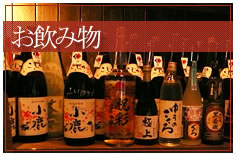 �����ݕ�